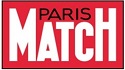 Paris match.jpg